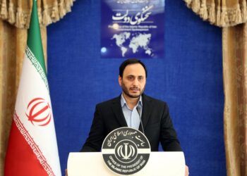 تخفیف های وحشتناک دولت گذشته برای فروش نفت