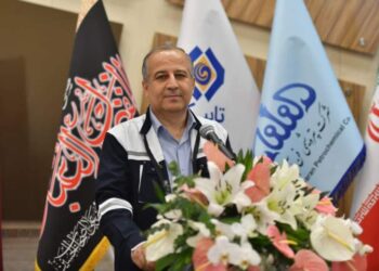 ارزش روز پورتفوی سرمایه‌گذاری پتروشیمی فن‌آوران رکورد زد