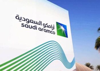 قراردادهای ۲۵ میلیارد دلاری آرامکو برای توسعه پروژه گازی جفوره