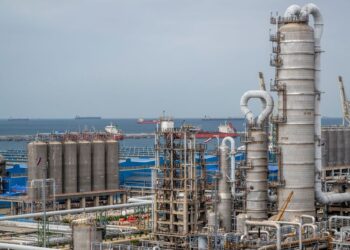 صورت‌های مالی آریا و تداوم سودآوری برای سهامداران