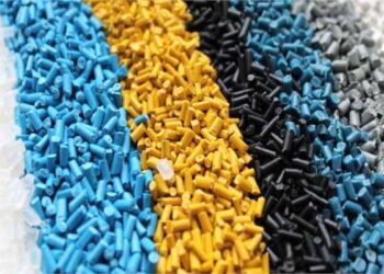 رانت عجیب وزارت صمت به واردات ABS