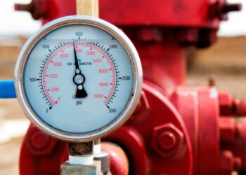 رفع ناترازی گاز به دنبال اصلاح ساختار حکمرانی انرژی