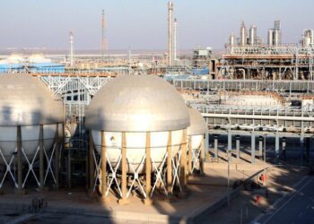 افزایش قدرت چانه‌زنی در میدان دیپلماسی با توسعه صنعت پتروشیمی