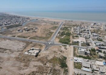 تأسیسات آبرسانی نفت و گاز گچساران در خدمت جوامع پیرامونی منطقه