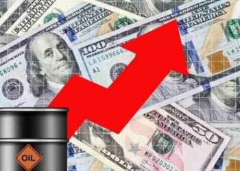 نفت برنت ۸۶ دلار و ۶۲ سنت شد