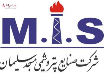 رکوردشکنی دوباره پتروشیمی مسجدسلیمان در سال جهش تولید