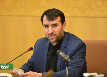 «همایش بین‌المللی صنعت پتروشیمی ایران» راهبردی مؤثر در تحقق جهش تولید