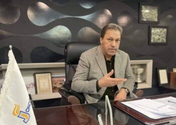 جلوگيري از خام فروشي و كربن صفر دوگانه زوال صنعت نفت