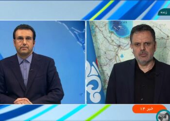 مدیرعامل شرکت ملی پالایش و پخش فرآورده‌های نفتی از تخصیص نفت‌گاز از مرداد خبرداد