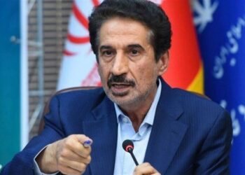 محصول پتروشیمی