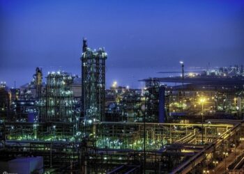 پلی پروپیلن، ستون درآمدی “جم پیلن” در تیر ماه