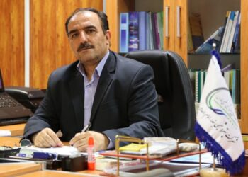 تعمیرات اساسی در پتروشیمی بندر امام