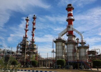 پالایشی قوانین ورود بخش خصوصی به نفتی ها نیاز به بازنگری دارد