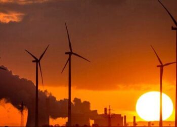 بانک از نفت و گاز دل نبریدند