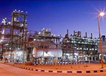 احتمال کاهش‌ ۲۰ تا ۳۰ درصدی نرخ‌ خوراک و سوخت پتروشیمی‌