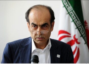 فروش نفت بدون شک همراه با تخفیف است