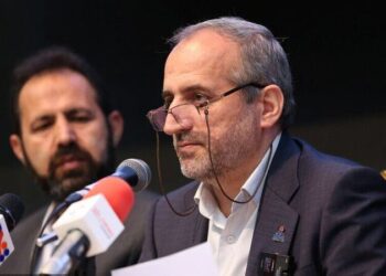 معاون وزیر نفت صدور ۸۰۰۰ میلیارد تومان حواله صرفه‌جویی گاز به نیروگاه‌های تجدیدپذیر