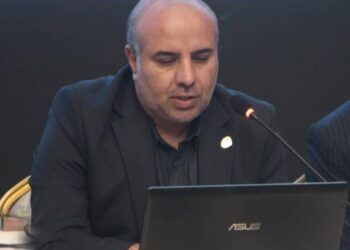 تمرکز طرح پتروشیمی دهدشت بر تامین مالی