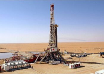 میدان خارتنگ