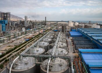 روند رو به رشد فروش آریاساسول همچنان ادامه دارد