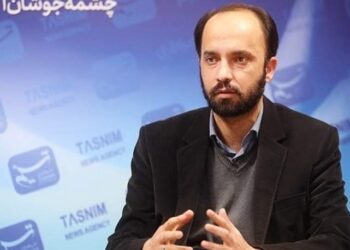 تامین کسری بودجه با دلبستگی به گرانی بنزین