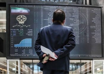 سازمان بورس به پتروشیمی‌ها نامه زد