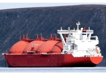 سود صادرات ال‌پی‌جی به جیب دلالان