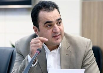 پتروشیمی لردگان بابت ۵۳۰۰ میلیارد تومان بدهی گاز تعطیل شد