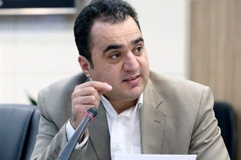 پتروشیمی لردگان بابت ۵۳۰۰ میلیارد تومان بدهی گاز تعطیل شد