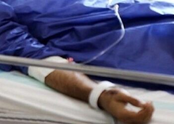 چرا کارگران در شرکت‌های پتروشیمی عسلویه مسموم شدند؟