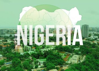 ارتش نیجریه ۲۷ پالایشگاه غیرقانونی را منهدم کرد