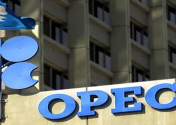 تصمیم سرنوشت‌ساز برای اوپک پلاس و بازارهای نفت جهان