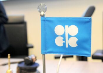 افزایش ۱۶۰ هزار بشکه‌ای تولید اوپک‌پلاس در ژوئیه ۲۰۲۴