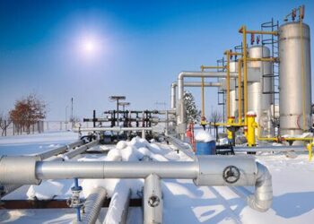 حذف ارز ترجیحی از مبنای قیمت‌گذاری کالاهای پتروشیمی