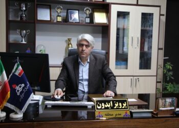 صرفه‌جویی یک‌میلیون و ۲۰۰ هزار لیتری مصرف نفت‌گاز در منطقه ایلام