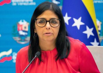 وزیر جدید نفت ونزوئلا منصوب شد