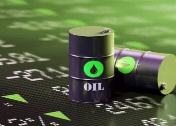 صعود بازار نفت در برابر چشم انداز کاهش نرخ بهره آمریکا