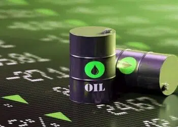 صعود بازار نفت در برابر چشم انداز کاهش نرخ بهره آمریکا