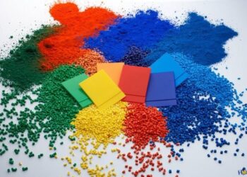 افزایش ۵۸ درصدی عرضه اعتباری محصولات پتروشیمی در تیر ۱۴۰۳