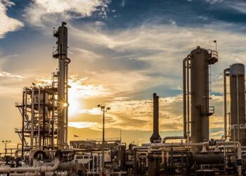 نابودي صنعت پتروشيمي با كلمه رمز رفع تعهد ارزي