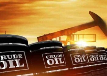 هشدار آژانس انرژی درباره پیامد افزایش تولید نفت اوپک پلاس