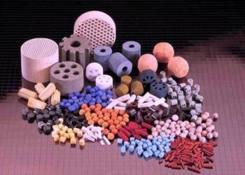 «کاتالیست‌ها» حوزه‌های اولویت دار کسب و کار دانش‌بنیان