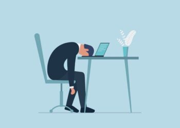 بحران منابع انسانی پاشنه آشیل وزارت پنجم زنگنه خواهد بود