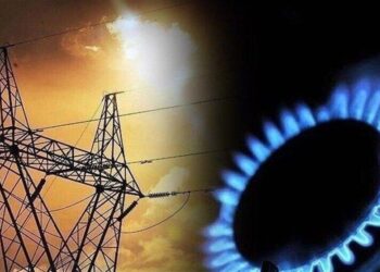 کاهش ۲۶.۵ درصدی مصرف انرژی در آلمان