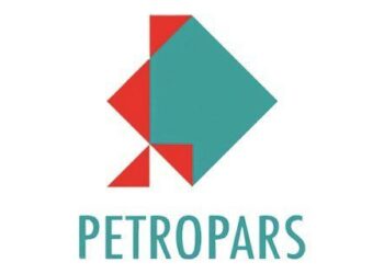 حفظ دستاوردهاي مديريتي در پتروپارس ضروريست