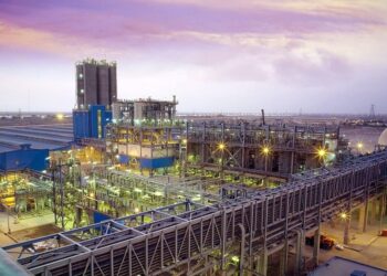 موکب‌ امام رضا(ع)پتروشیمی اروند پذیرای زائران