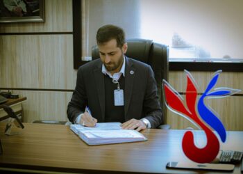 آریاساسول رشد فروش محصولات در سال ۱۴۰۳را شکست