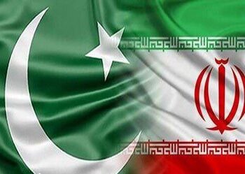 پاکستان پول نفت و برق ایران را بلوکه کرد