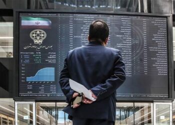 زمان عرضه بلوک ۶.۲۲ درصدی پتروشیمی خلیج فارس