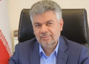 رکورد تولید و سود در پتروشیمی جم‌پیلن شکست